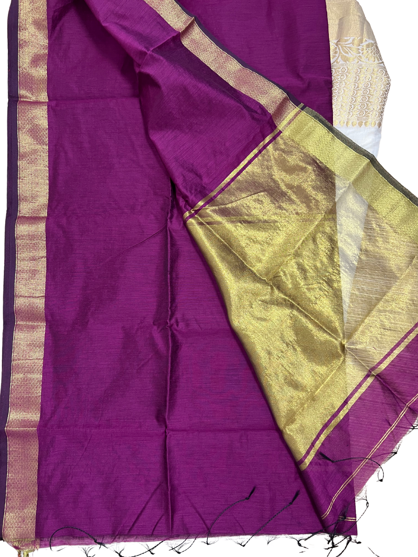 ADITHI - Royal Purple