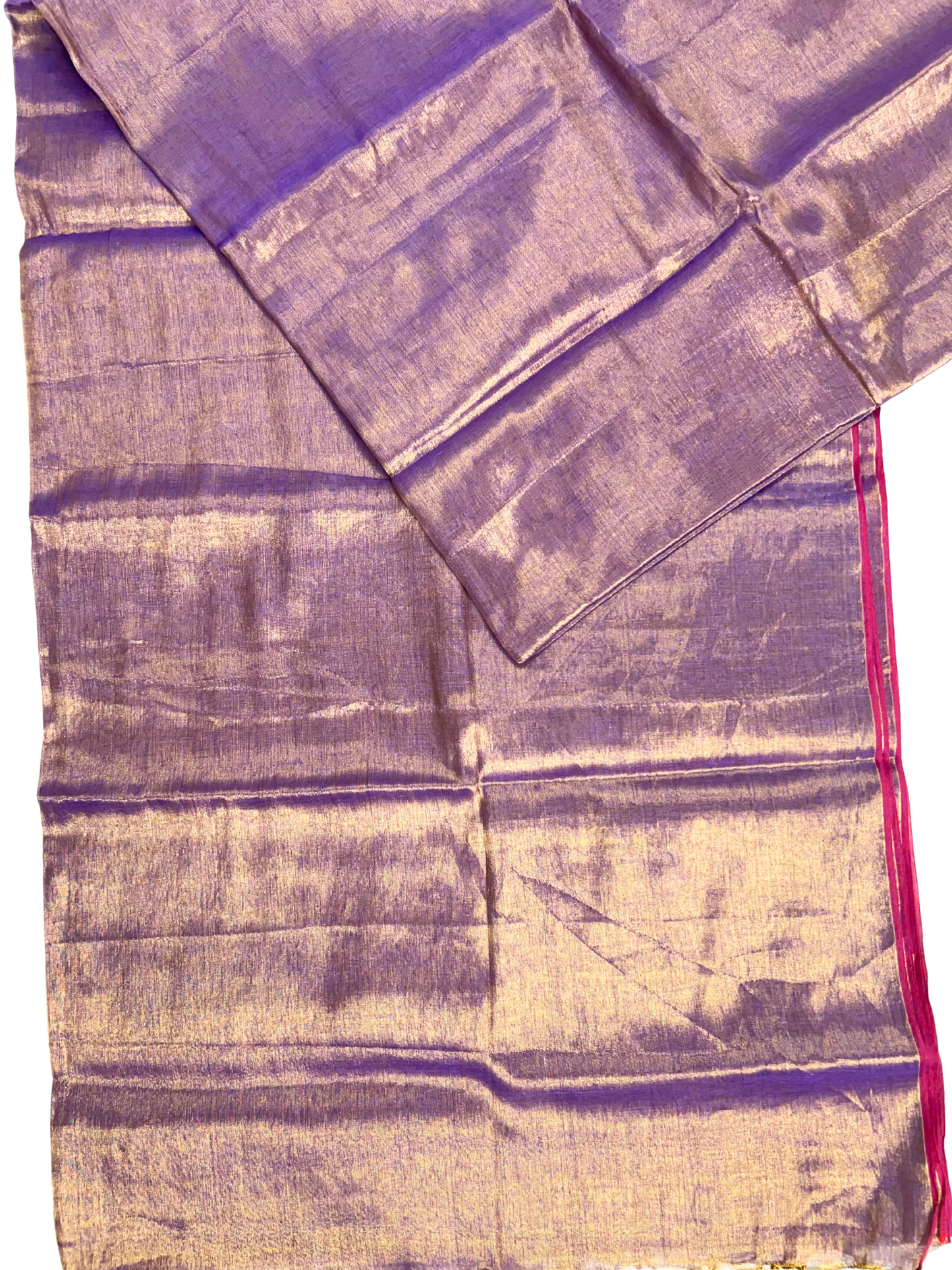 MOUNI - PURPLE GOLD
