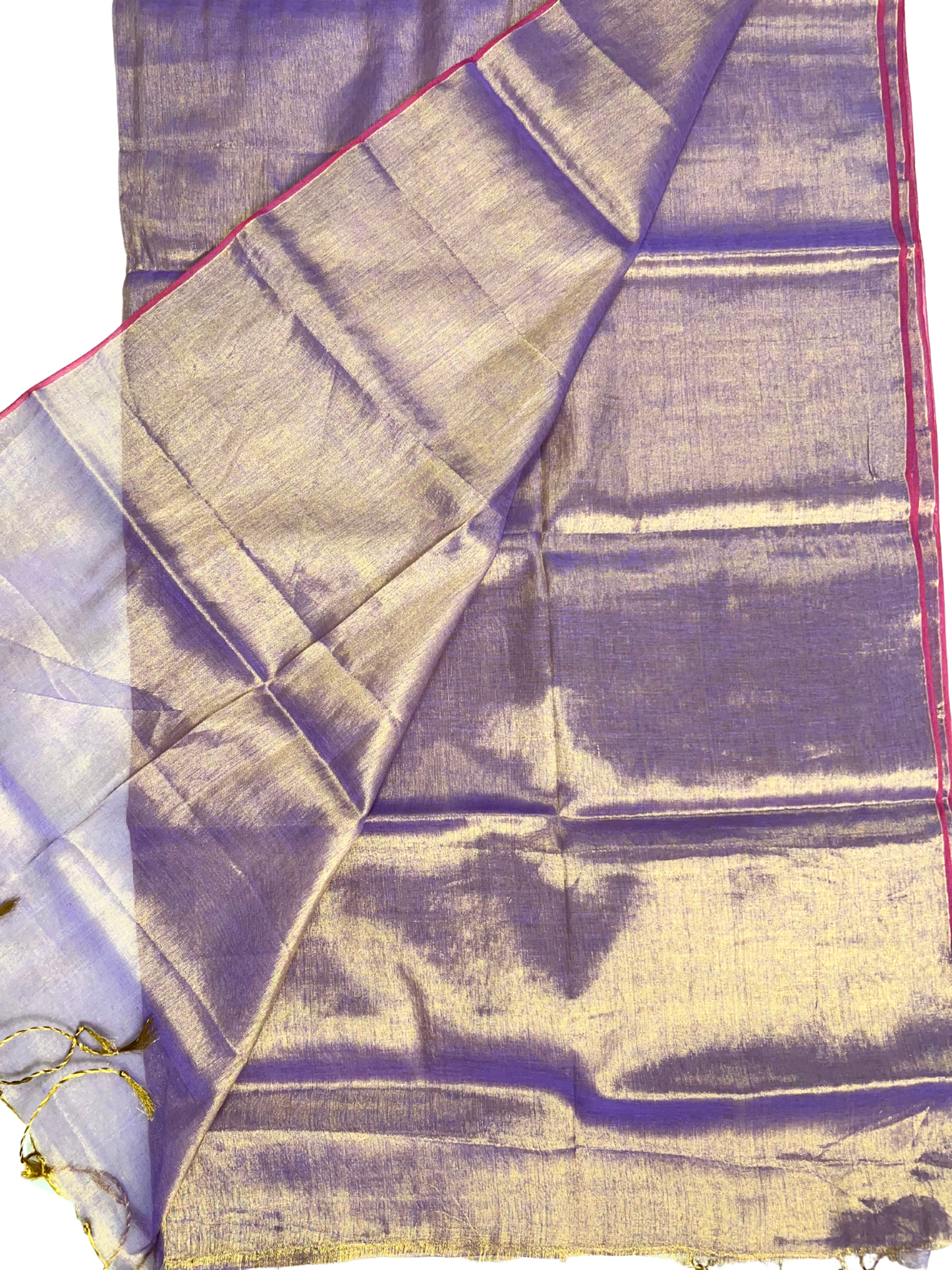 MOUNI - PURPLE GOLD
