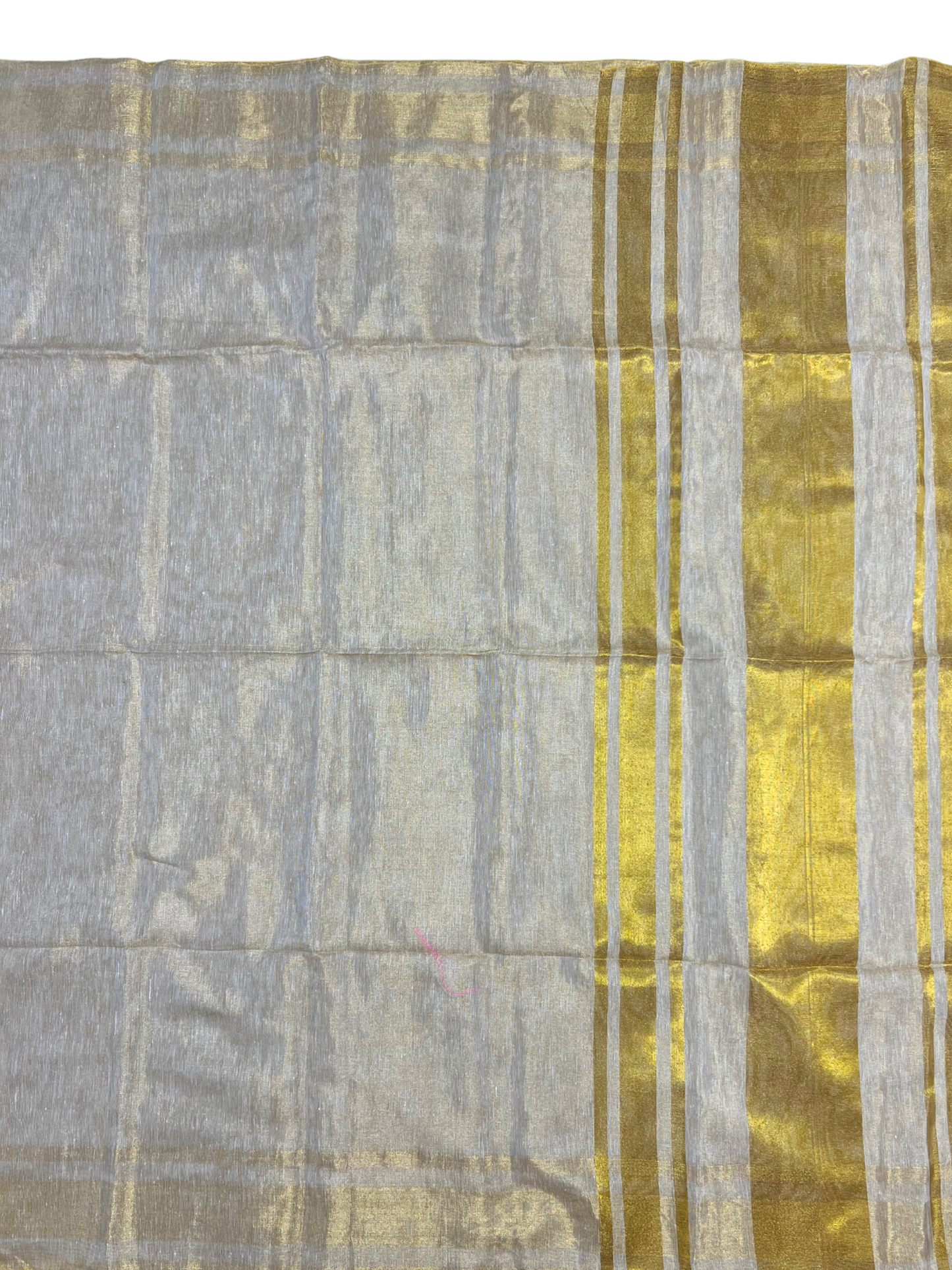 PRASANNA - GOLDEN BEIGE