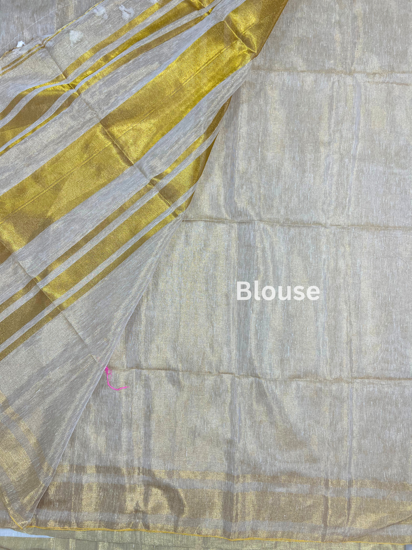 PRASANNA - GOLDEN BEIGE