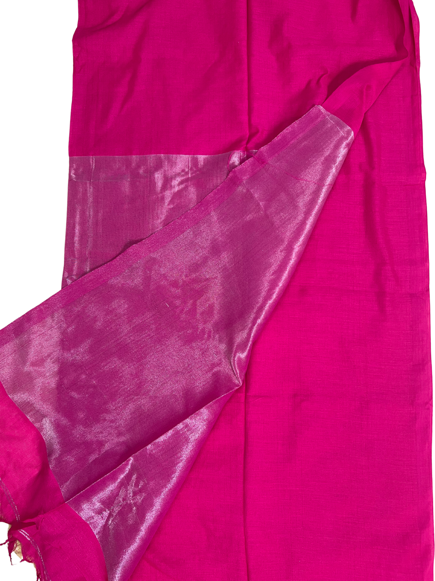 CHANDRIKA - Hot Pink