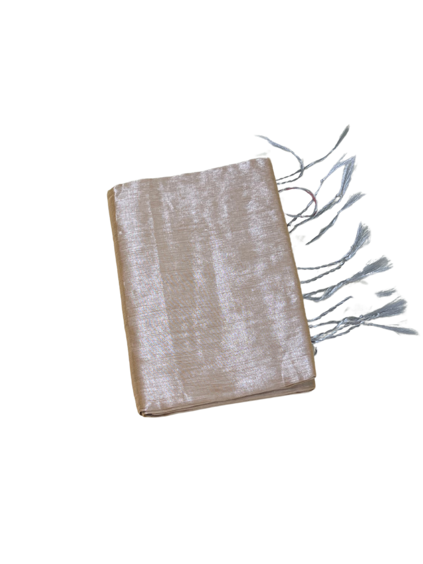 MOUNI - CHAMPAGNE GOLD