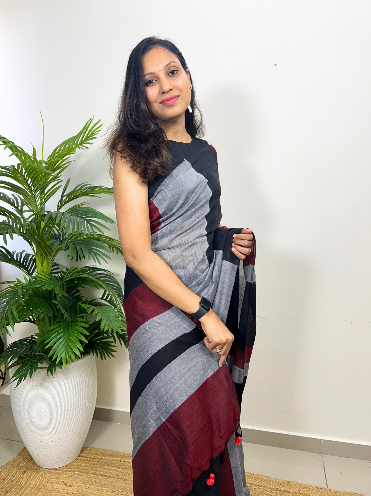 SANDHYA - MULTI COLOR