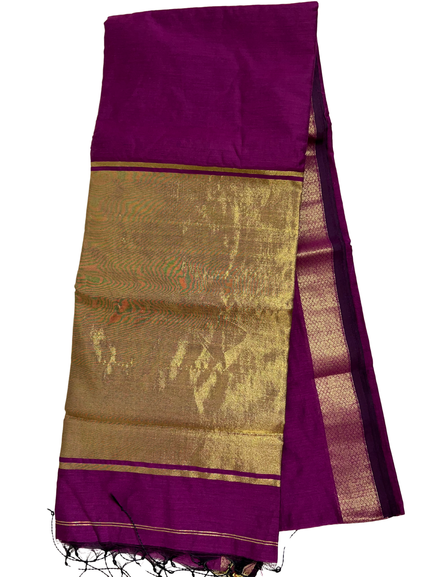 ADITHI - Royal Purple
