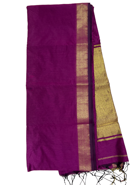 ADITHI - Royal Purple