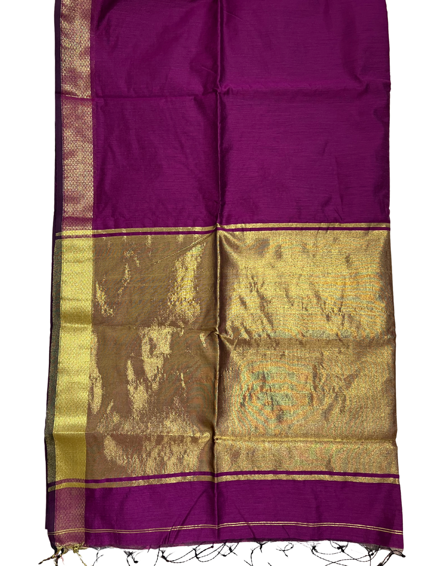 ADITHI - Royal Purple