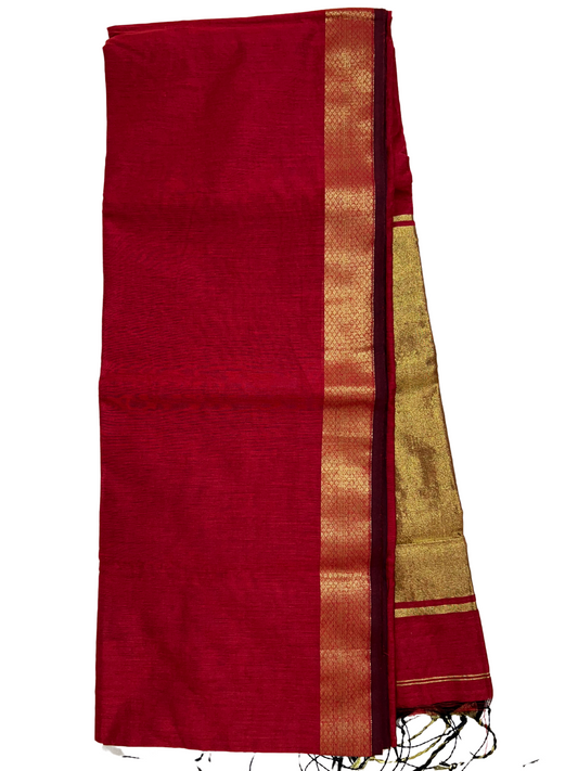 ADITHI - RED