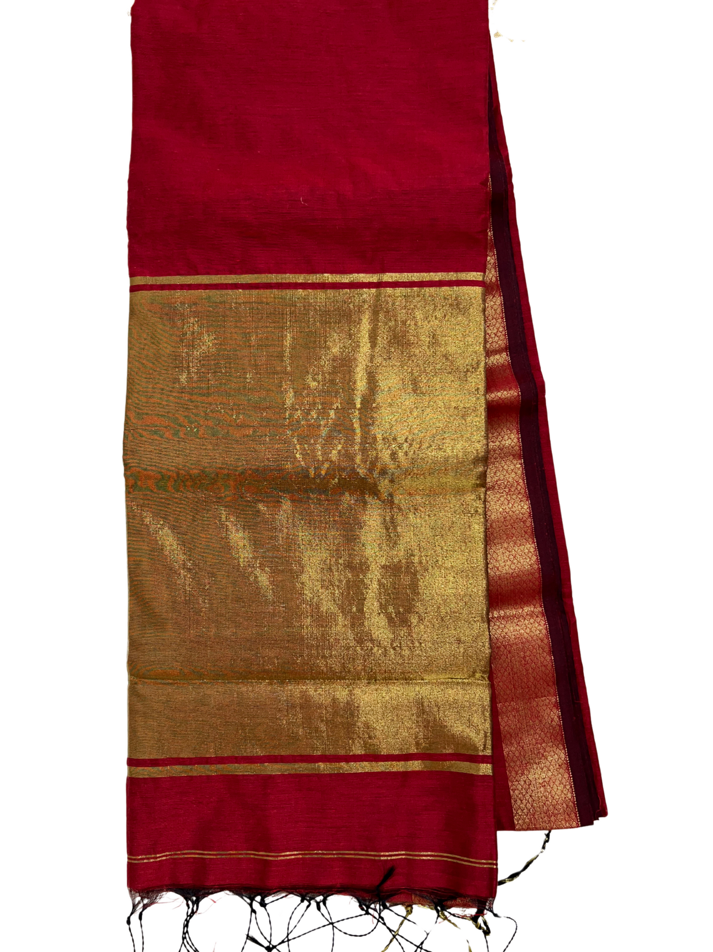 ADITHI - RED