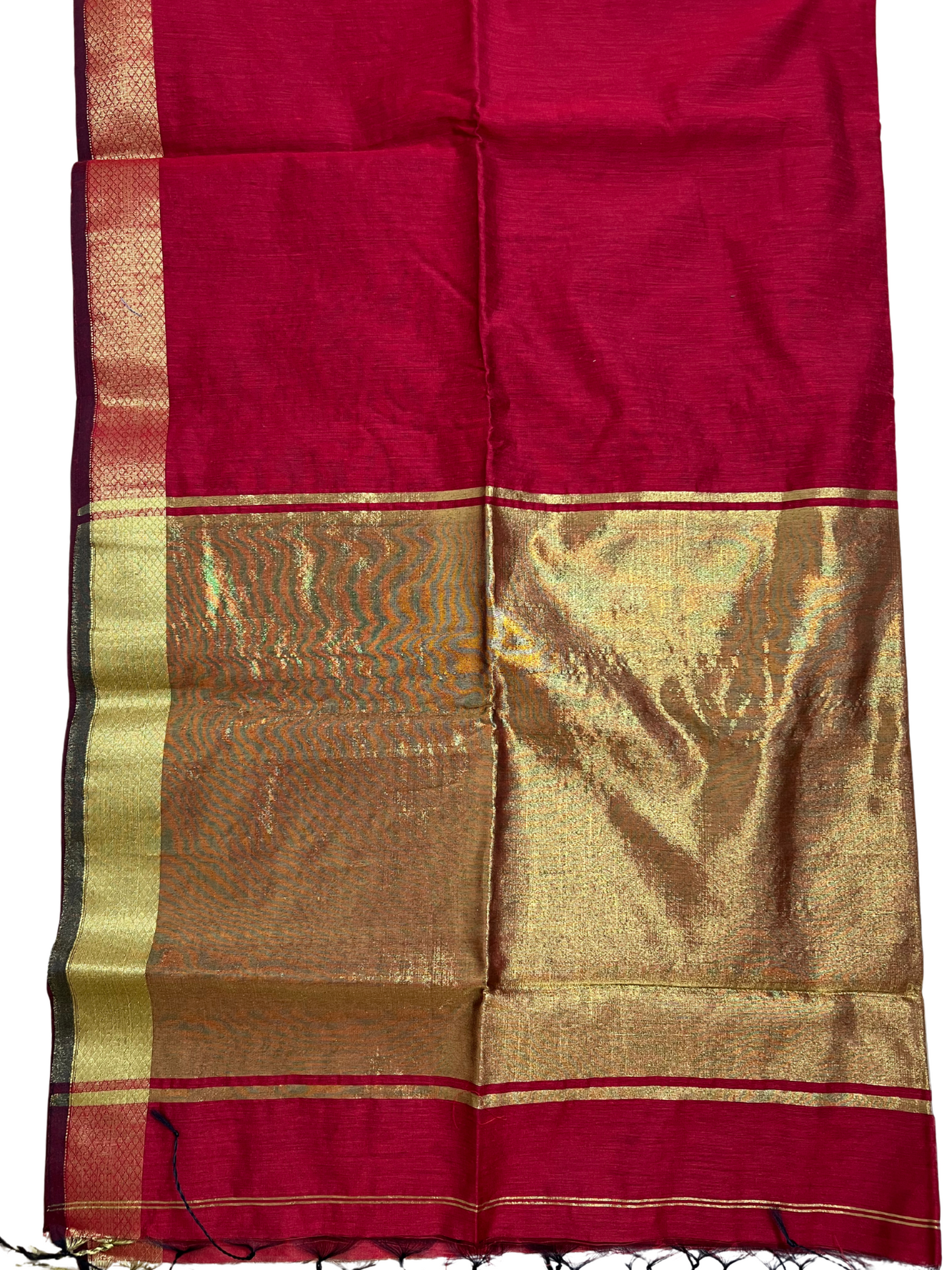 ADITHI - RED