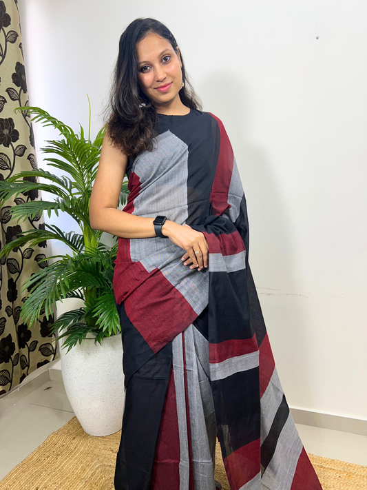 SANDHYA - MULTI COLOR