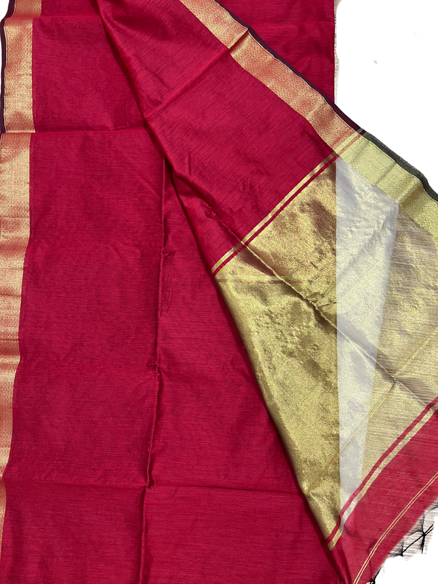 ADITHI - RED