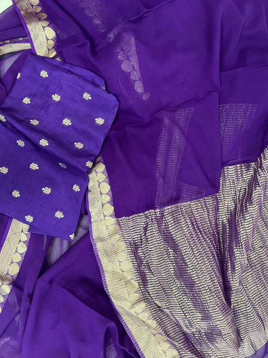 PURPLE DREAM