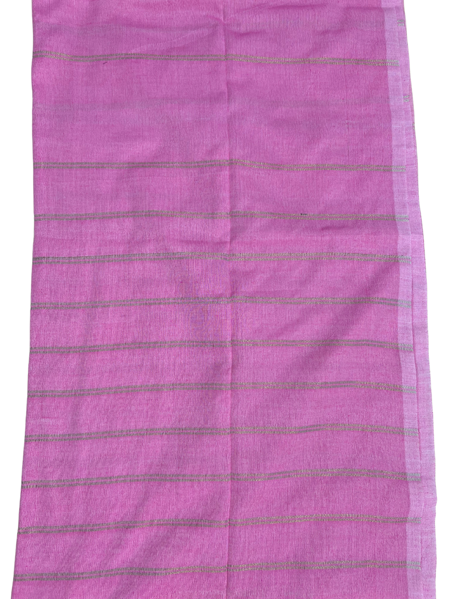 SHREYA - BABY PINK