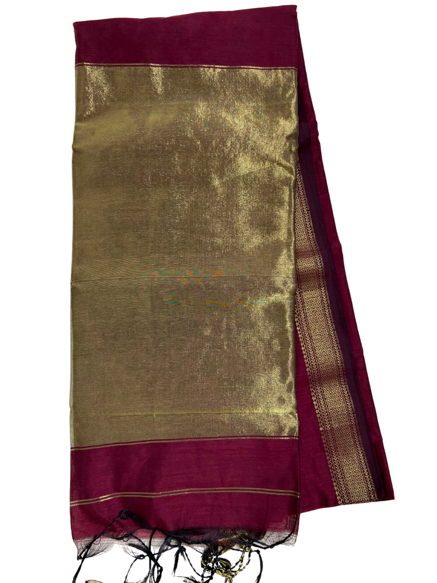 ADITHI - Maroon