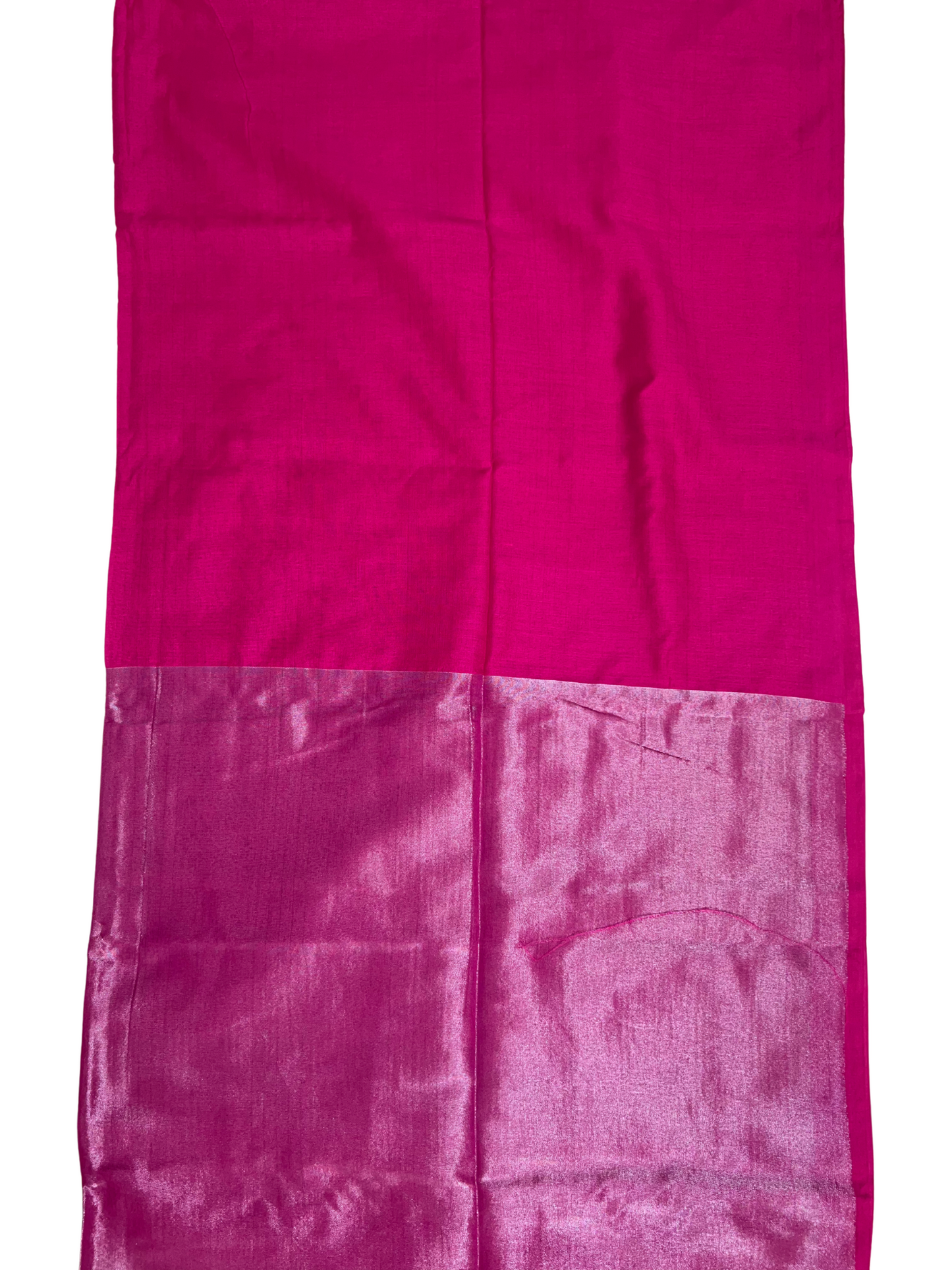 CHANDRIKA - Hot Pink