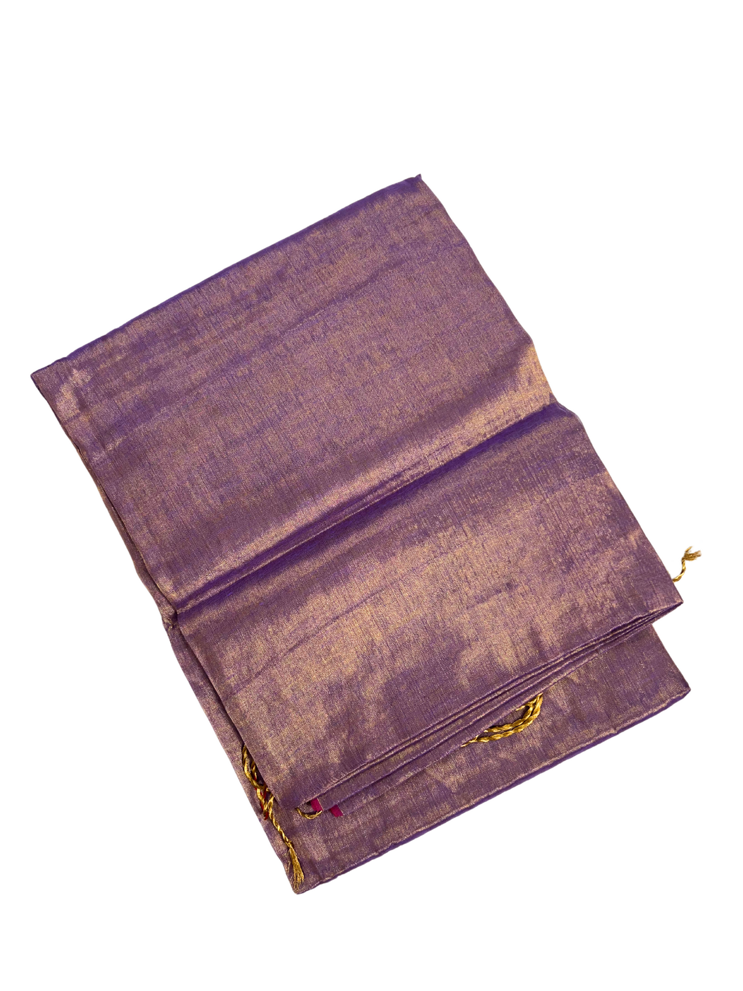 MOUNI - PURPLE GOLD