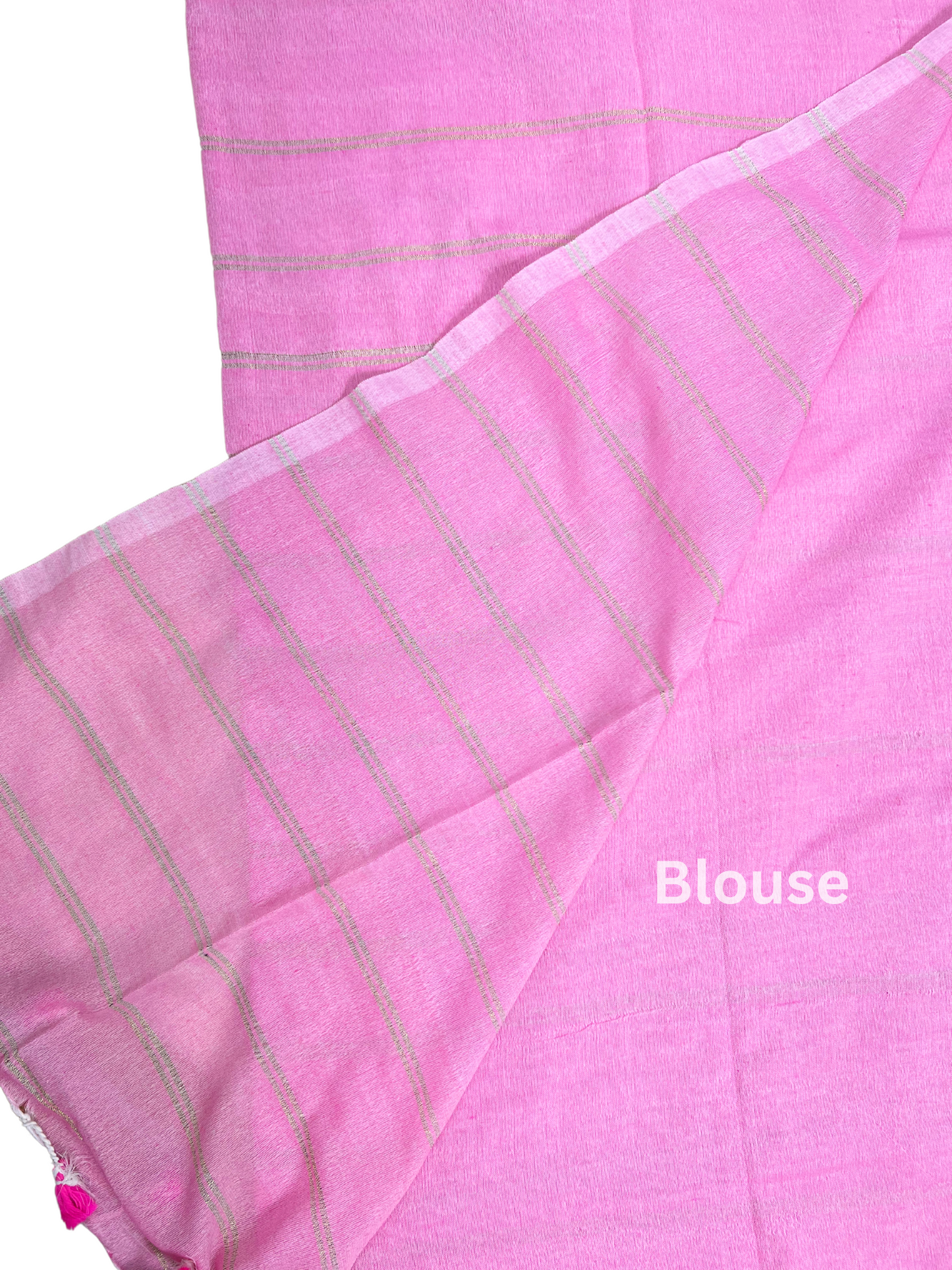 SHREYA - BABY PINK