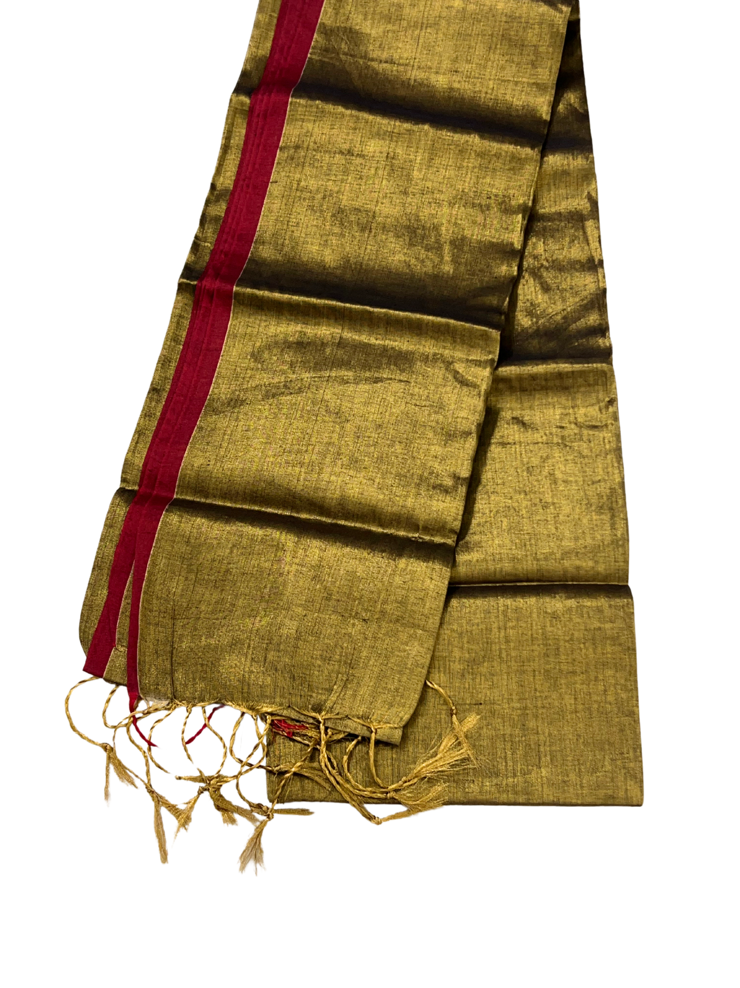 MOUNI - BRONZE GOLD