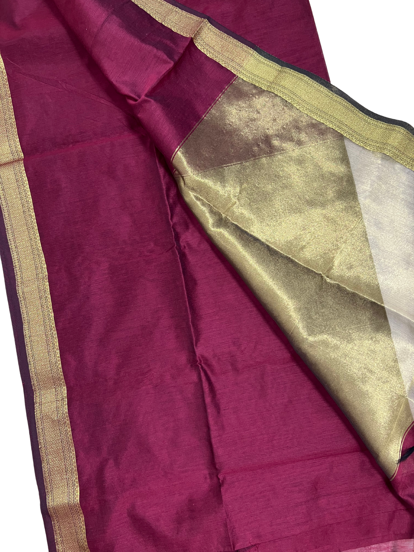 ADITHI - Maroon