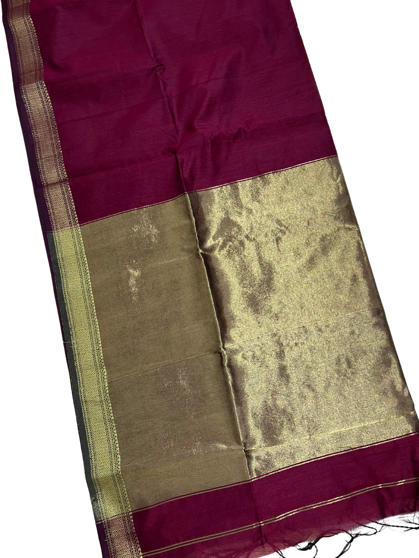 ADITHI - Maroon