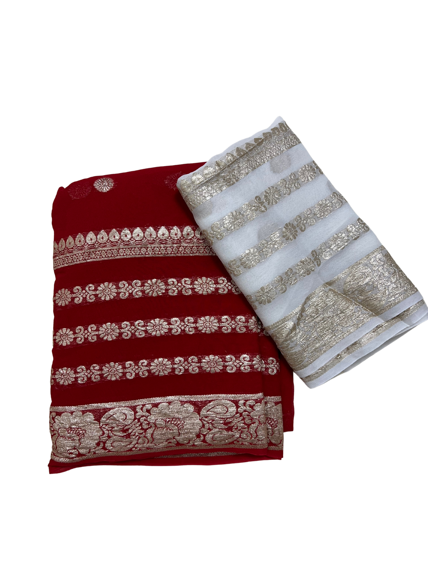 LAVANYA - RED