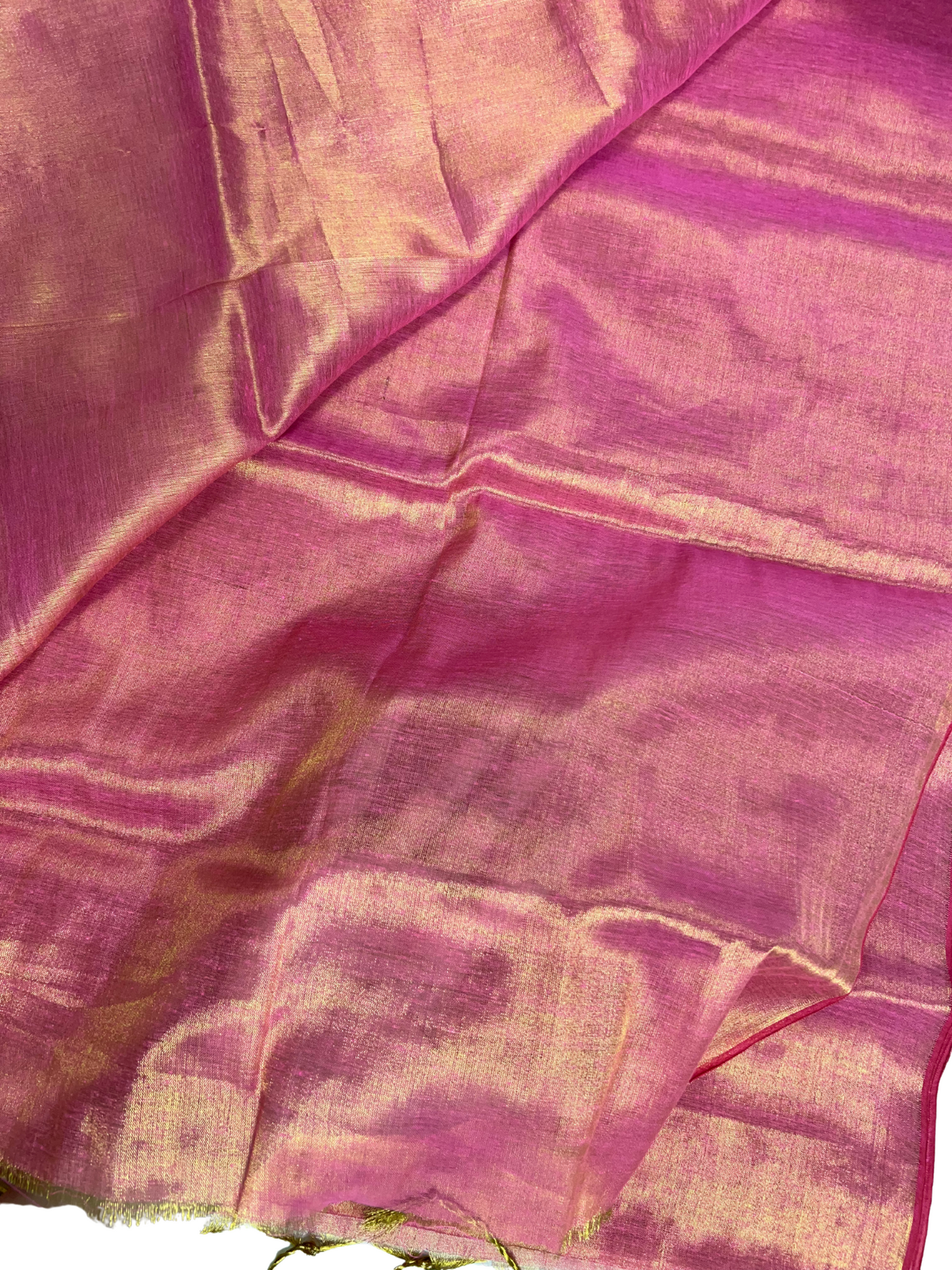 MOUNI - PINK TONED
