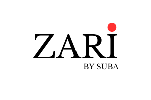 Zari by Suba